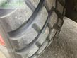 Cinta transportadora de forraje - Claas - cargos 750 trend