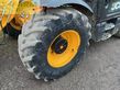 Telescopica - JCB - 538.70agrisup