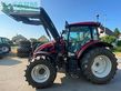 Tractor agrícola - Valtra - a115 h4