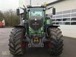 Tractor agrícola - Fendt - 828 vario s4 profi plus ProfiPlus