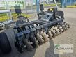Grada de disco -  - scheibenegge agroland tlf 300