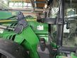 Tractor agrícola - John Deere - 6150m