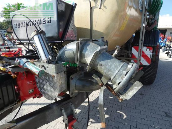 Equipamiento / accesorio - Vakutec - va 18500 light