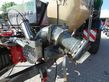 Equipamiento / accesorio - Vakutec - va 18500 light