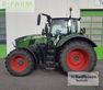 Tractor agrícola - Fendt - 726