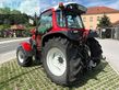 Tractor agrícola -  - lintrac 75 ls