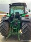 Tractor agrícola - John Deere - 6150 r dd