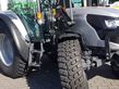 Tractor agrícola - Kubota - m4073 cab