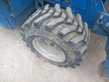 GENIE GS2668RT