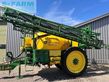 Atomizador - John Deere - m732i veldspuit