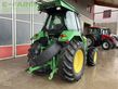 Tractor agrícola - John Deere - 5090 r hopfen