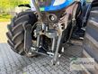 Tractor agrícola - New Holland - t 7.340 auto command hd plm