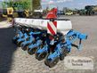 Sembradora monograno mecanica - Monosem - ng plus 4