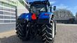 Tractor agrícola - New Holland - t7.315 med frontlift