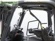Elevadora - Linde - e 20 ph evo 386-02