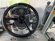 Tractor agrícola - Claas - arion 550 cis+