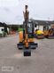 Excavadora - Caterpillar - 303e