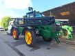 Atomizador - John Deere - r4150i