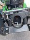 Tractor agrícola - Deutz-Fahr - 5100 c dt gs