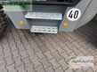 Telescopica - Claas - scorpion 960 varipower plus