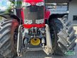 Tractor agrícola - Massey Ferguson - 7624 dynavt