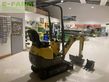 Excavadora - Wacker Neuson - 803