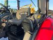 Tractor agrícola - Case IH - farmall 95c tractor (st24629)