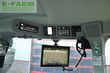 Tractor agrícola - Claas - axion 870 cmatic - stage v ceb