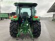 Tractor agrícola - John Deere - 5067e