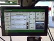 Cosechadora de Cereal - John Deere - S7 700