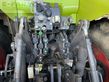 Tractor agrícola - Claas - axion 830 t4f
