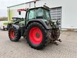 Tractor agrícola - Fendt - 818 tms
