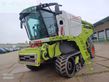 Cosechadora de Cereal - Claas - lexion 770 terratrac v 930