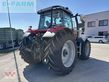 Tractor agrícola - Massey Ferguson - mf 6s.180 dyna-vt exclusive