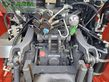 Tractor agrícola - Kubota - kubota m8540 traktor
