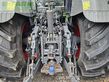 Tractor agrícola - Fendt - 824 vario profi plus