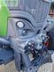 Tractor agrícola - Fendt - 728 gen7