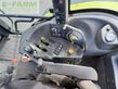 Tractor agrícola - Claas - arion 410