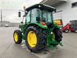 Tractor agrícola - John Deere - 5067E