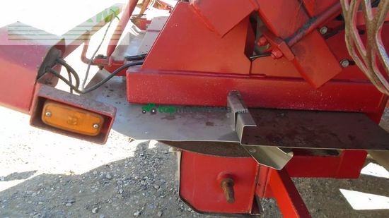 Esparcidor - Bredal - b6