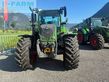Tractor agrícola - Fendt - 514 vario fendtone