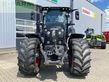 Tractor agrícola - Claas - axion 810 cmcebis