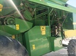 Cosechadora de Cereal - John Deere - 2256 Hill Master 