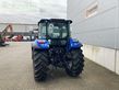 Tractor agrícola - New Holland - t4.55 cab my19
