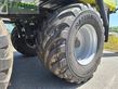 Cinta transportadora de forraje - Fliegl - cargos htw750trend-tridem