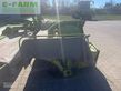Cortacésped manual - Claas - disco 8400 c contour
