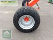 Rastrillo - Kuhn - ga 7631