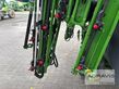 Atomizador - Amazone - uf 1602