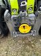 Tractor agrícola - Claas - arion 660 cmatic cebis night edition - neu