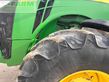 Tractor agrícola - John Deere - 8370R